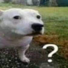 HEHEH